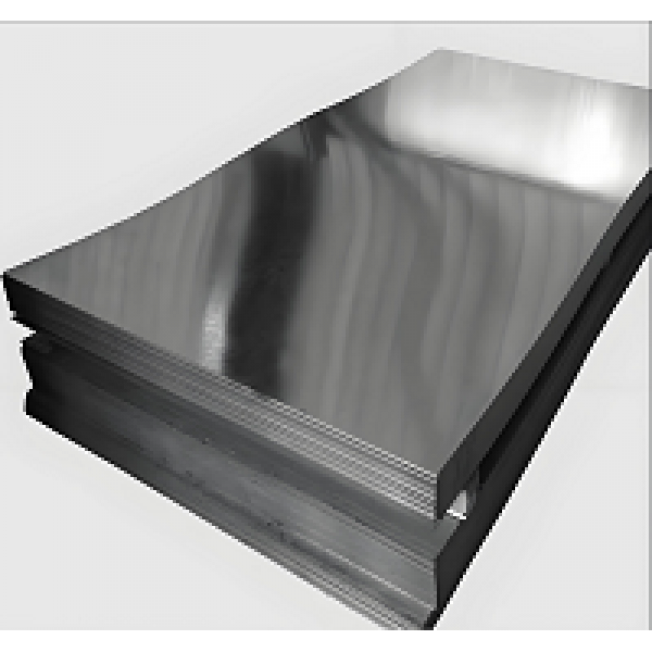 Galvanized steel sheet  Galvanized sheet iron