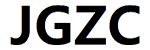 logo-footer